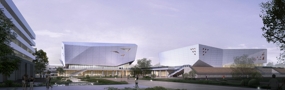 绍兴技师学院