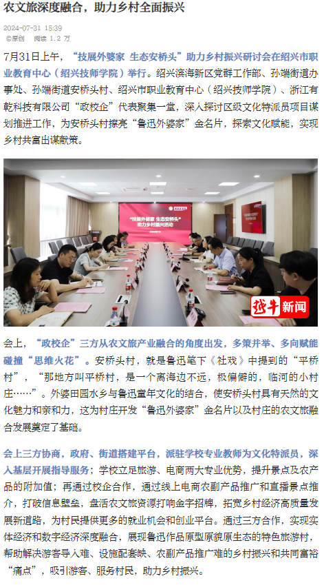 aac10f751ebf41ef833d058bb5517a45.png