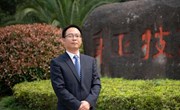 许志刚
