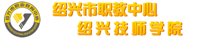 tyc1286太阳成集团